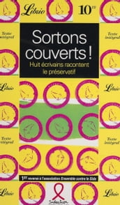 Sortons couverts !