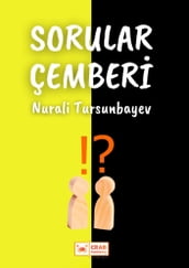 Sorular Çemberi