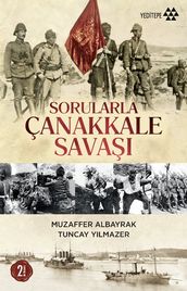 Sorularla Çanakkale Sava