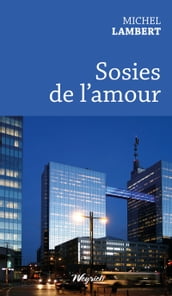 Sosies de l amour