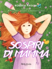 Sospiri di mamma