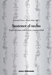 Sostener el techo