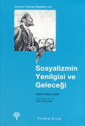 Sosyalizmin Yenilgisi ve Gelecei