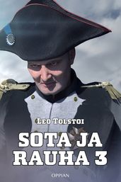 Sota ja rauha 3