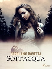 Sott acqua