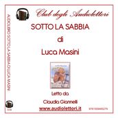 Sotto La Sabbia