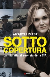 Sotto copertura