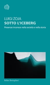 Sotto l iceberg