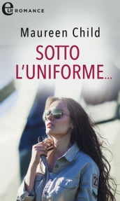 Sotto l uniforme (eLit)