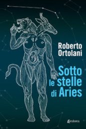 Sotto le stelle di Aries