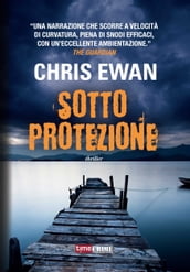 Sotto protezione