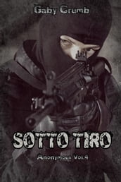 Sotto tiro