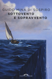 Sottovento e sopravvento