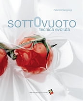 Sottovuoto