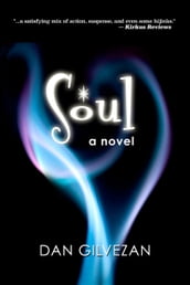 Soul: A Novel