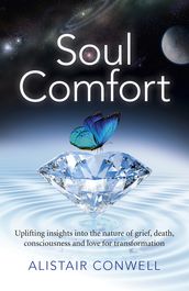 Soul Comfort