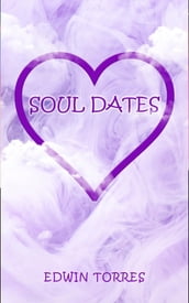 Soul Dates