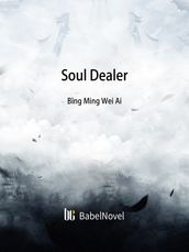 Soul Dealer