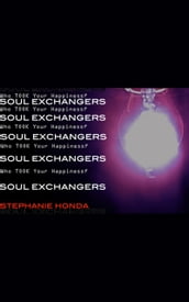 Soul Exchangers