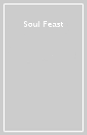 Soul Feast