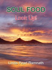 Soul Food: Look Up!