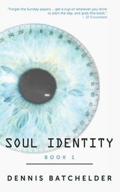 Soul Identity