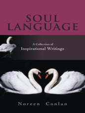 Soul Language