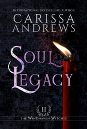 Soul Legacy