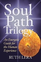 Soul Path Trilogy