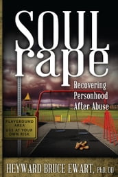 Soul Rape