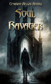 Soul Ravager