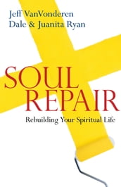 Soul Repair