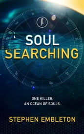 Soul Searching