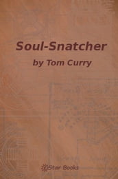 Soul-Snatcher