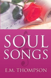 Soul Songs