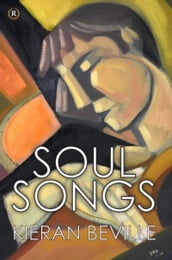 Soul Songs