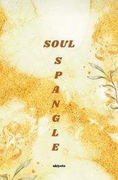 Soul Spangle