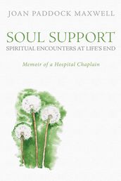 Soul Support: Spiritual Encounters at Life s End