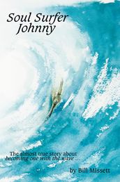 Soul Surfer Johnny