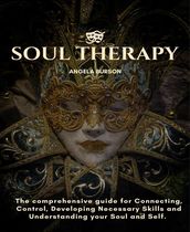 Soul Therapy