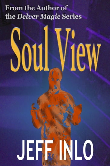 Soul View - Jeff Inlo