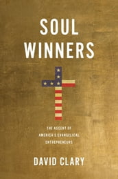 Soul Winners