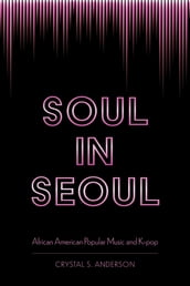 Soul in Seoul