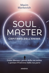 Soul master