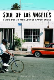 Soul of Los Angeles (French)