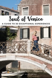 Soul of Venice