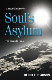 Soul s Asylum