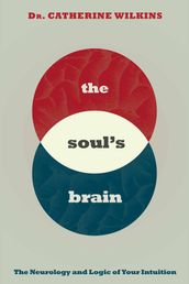 Soul s Brain