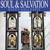 Soul & salvation