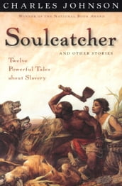 Soulcatcher